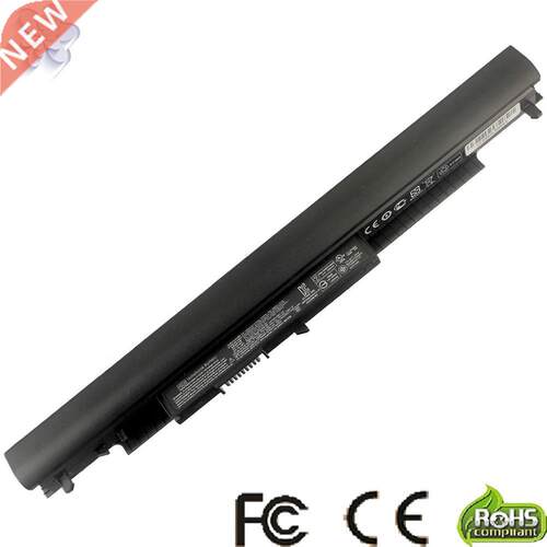 14.8V 41Wh OEM laptop battery for hp HS04 HS03 255 245 250 2