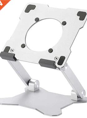 Aluminum Alloy Tablet Stand Dual-Axis justable Portable Mo
