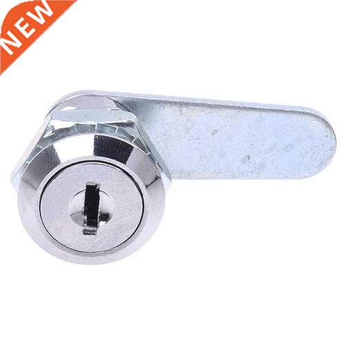 Lock thresher cylinder 20MM for furnished mailbox