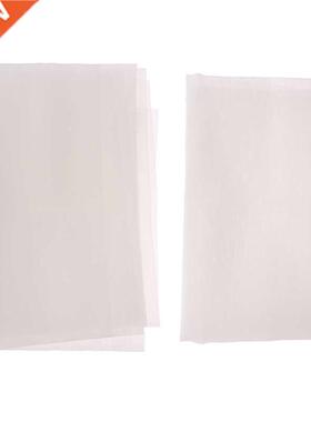 100*9cm 80/120 Mesh Nylon Filter Mesh Cloth Fabric Water Li