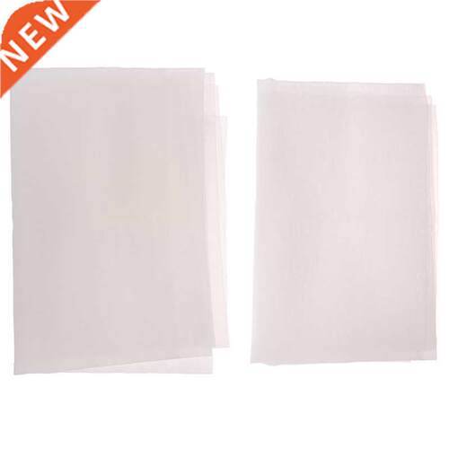 100*9cm 80/120 Mesh Nylon Filter Mesh Cloth Fabric Water Li