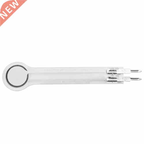 DF9-40 Precise Resistance-type Thin Film Pressure Sensor For