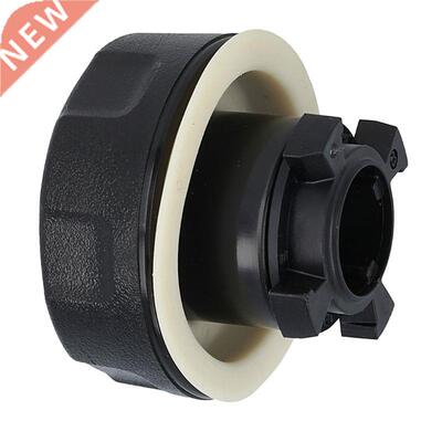 Cap Spool Retainer Strimmer Head Fits For STIHL C4-2 C5-2 FS