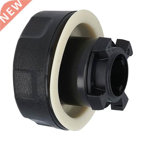 Cap Spool Retainer Strimmer Head Fits For STIHL C4-2 C5-2 FS
