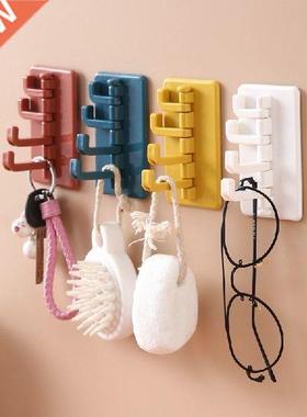 Rotting dhesive Hook Cretive Nordic dhesive Hook