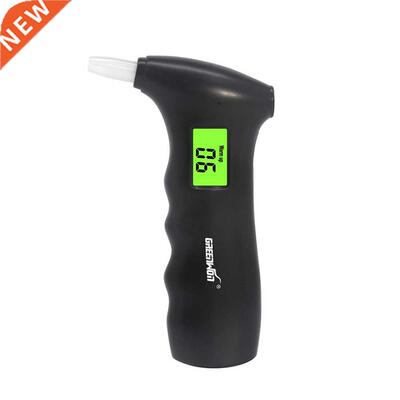 GREENWON Healthy fat burning, fat loss ketone tester, keton