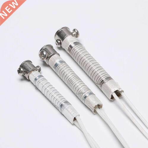 1PC 220V 30/40/60W Soldering Iron Core Heating Element Repla
