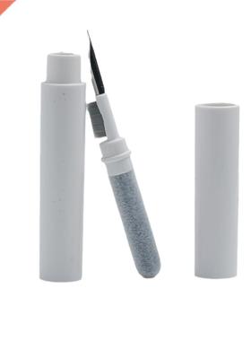 Eahones Cleaning en Kit Clean Bush Fo Aiods o wiel