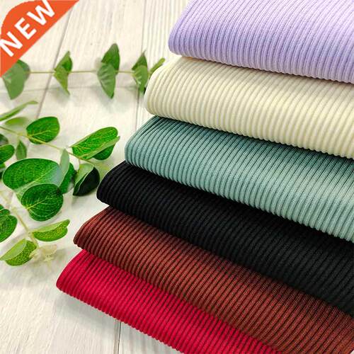 Ribbed Yoga Leggings Women Sports Pants Tights Seamless Spor