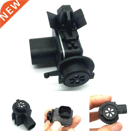 car interior Air Quality Sensor For PASSAT B8 Magotan Teramo