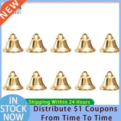 Chrimas Snowflakes Bell Chrimas Decorations Chrimas Tr