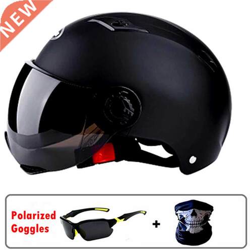 Black oad Bike Helmet Men Matte Bicycle Helmets Women Bicyc