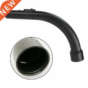 Replacement Handle For Miele Vacuum Cleaner Alternative