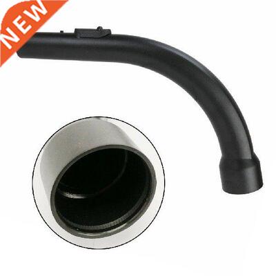 Replacement Handle For Miele Vacuum Cleaner Alternative