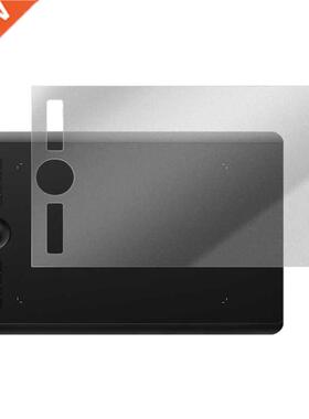 PET Paper Screen Protector Film Compatible withWacom PTH660