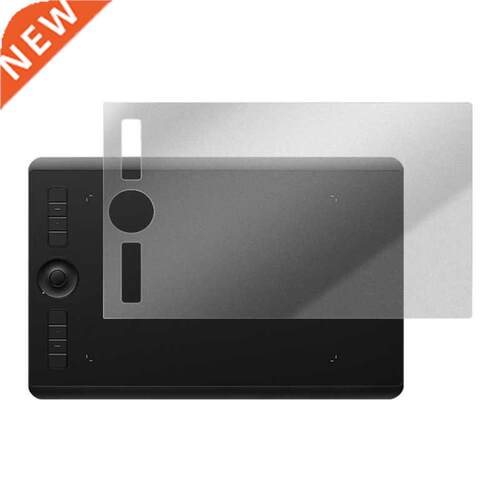 PET Paper Screen Protector Film Compatible withWacom PTH660