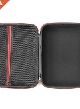 Full Protective Case Props Compatible with SoundTouch 10 Blu