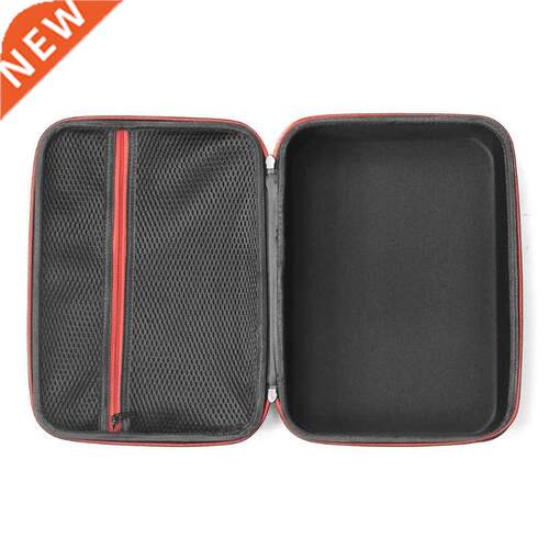 Full Protective Case Props Compatible with SoundTouch 10 Blu