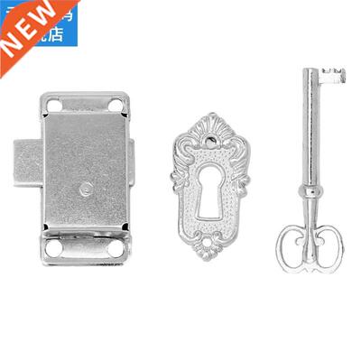 Vintage Antique Classical Drawer Cabinet Wardrobe Cupboard D