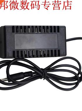 15W Foot Machine Square Ion Head Array Detox 适用于 Foot Bat