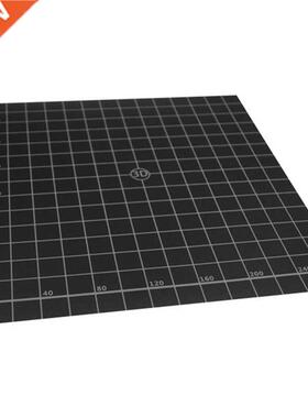 D Printer Accessories 00X00mm Hot Bed Hot Bed Platform St