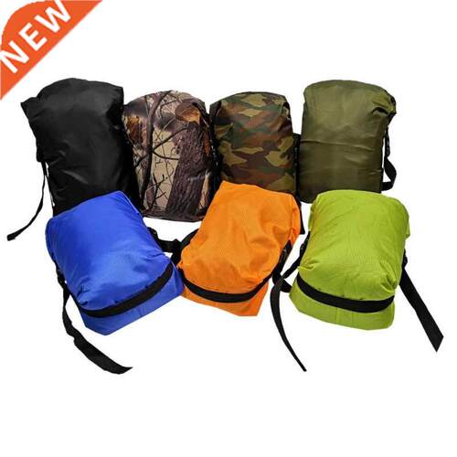 Waterproof bag dry bag Packaging Compressed Saving Storage B