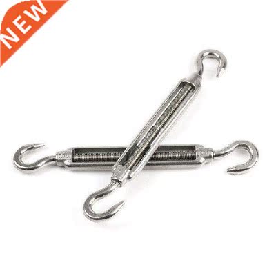 Stainless Steel Sunshade Sail Accessories Strong