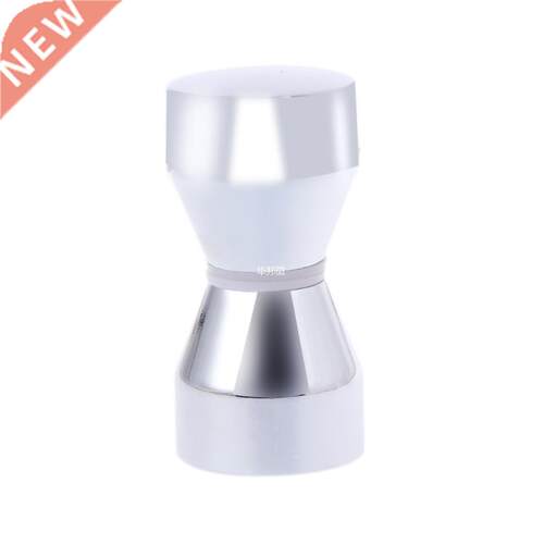 Aluminum Alloy Pull Handle For Shower Bathroom Glass Door Ha
