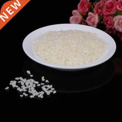 Anti-Oxidation Beeswax Smoothness Natural Beeswax Beeswax