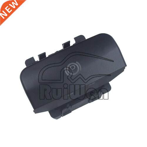 470706 Peugeot 5008 08 008 CC SW DS5 DS6 607 Parking Brak