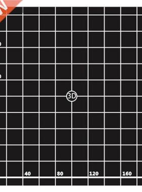 3D Printer Accessories 220X220mm Hot Bed Hot Bed Platform St