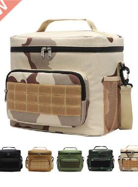 15L Extra Large Thermal Food Bag Cooler Bag Takeaway