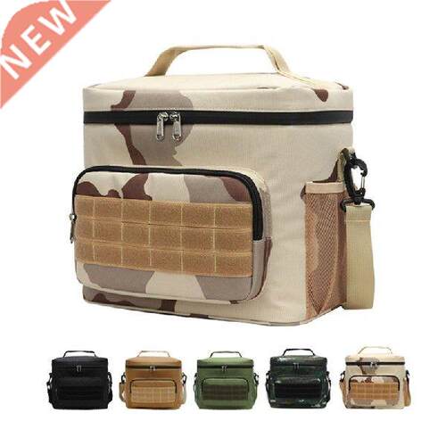 15L Extra Large Thermal Food Bag Cooler Bag Takeaway