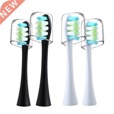 Replaceable Brush Heads Suitable for Oclean X/ X PRO/ Z1/ F1