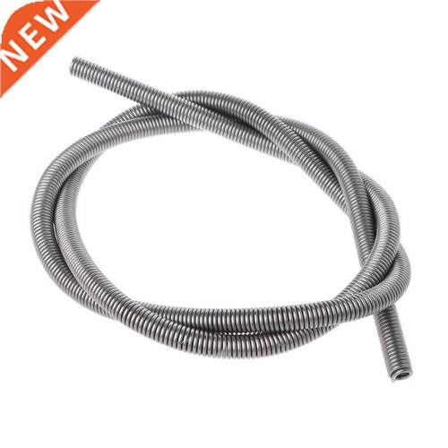 1Pcs 7mm Dia 792mm Long 3000W AC220V FeCrAl Kilns Furnaces C