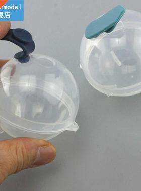 Ball Ice Molds Sphere Round Ball Ice Cube Makers Home and Ba