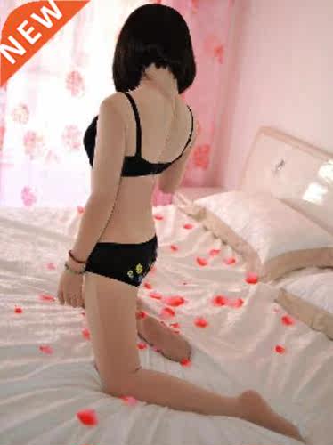 (FZS072) Flesh Pnk Second Skn Kgurum Fetsh Zenta Sut