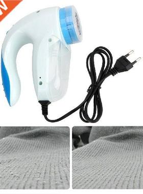 Clothing Lint Pellets Cut Machine Pill Remove Fuzz Shavers