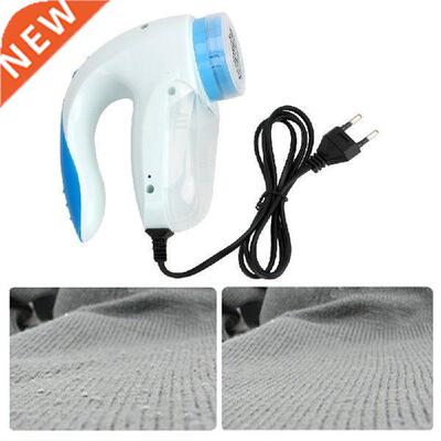 Clothing Lint Pellets Cut Machine Pill Remove Fuzz Shavers