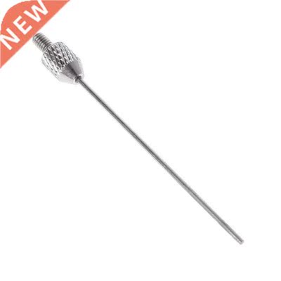 Dial Indicator Needle M2.5 Thread 1mm Needle Diameter for Pr