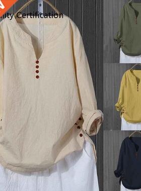2020 new Blouse Tops womens tops and blouses