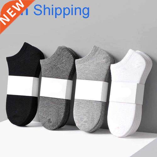 Wholesale prices 10 Pairs=20pcs Women Socks Breathable Sport