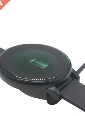 USB Charging Dock Portable Power Adapter Fast Charging Conne