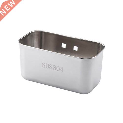 Stainless Steel Sink Strainer Sink Drain Strainer Basket