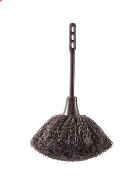 With Handle Bookshelf Handhold For Cleaning Home Office Sofa