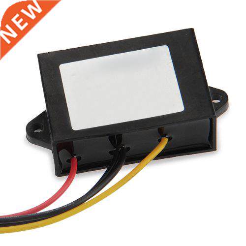 Converter Transformer Transformer 24V DC to 12V DC