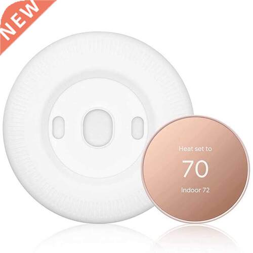 For 2020 Nest Thermostat Nest Thermostat Bracket Siding Cove