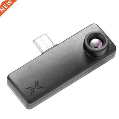 EM901 Draft Xpro USB Type-C Interface Infrared Thermal Image