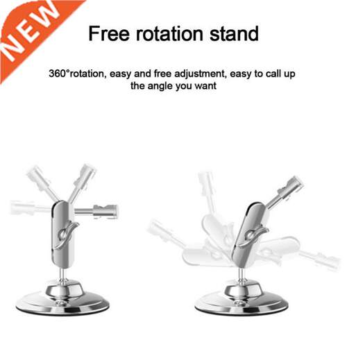 USB Digital Microscope 1080P Handheld 10X -200X Magnificati