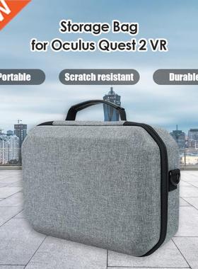 EVA Hard ell Game Entertainment Carrying Case with oulde